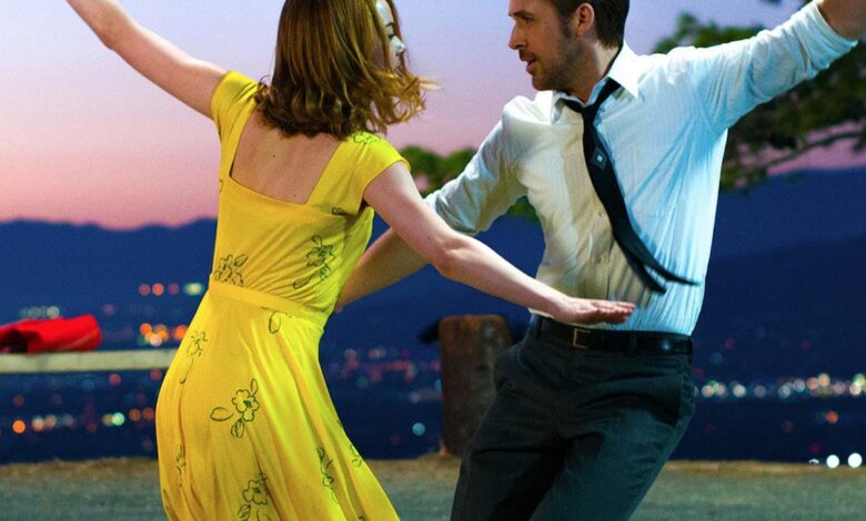 Musical A La La Land Coming to Broadway: All the Details