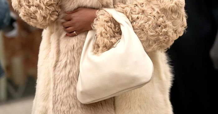 6 street style handbag trends to watch out for from fashion week