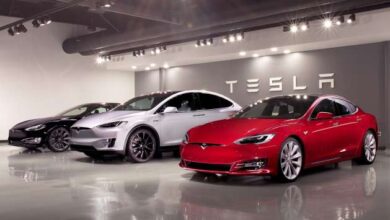 Jokowi is confident that Tesla will invest in Indonesia