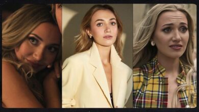 Tilly Keeper talk joins you as Lady Phoebe