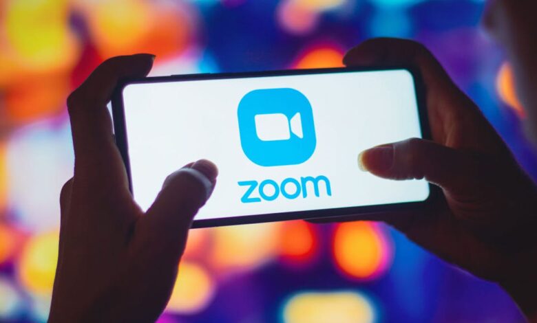 Now Zoom lays off 1,300 employees, 15% of employees