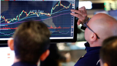Major Exchange Platform CEO Sees Signs of Bond ETF Resurgence
