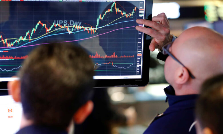 Major Exchange Platform CEO Sees Signs of Bond ETF Resurgence