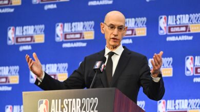 NBA and players reach agreement for a new 7-year labor agreement