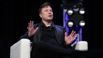 Elon Musk seeks to end the $258 billion Dogecoin lawsuit