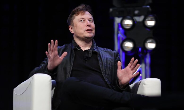 Elon Musk seeks to end the $258 billion Dogecoin lawsuit