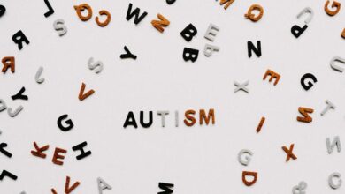 Celebrating the diverse contributions of people with autism, says UN chief