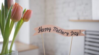 Best Mother's Day Gifts 2023
