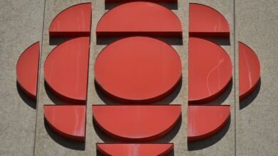 Canadian public broadcaster joins NPR in getting rid of Twitter over label uproar
