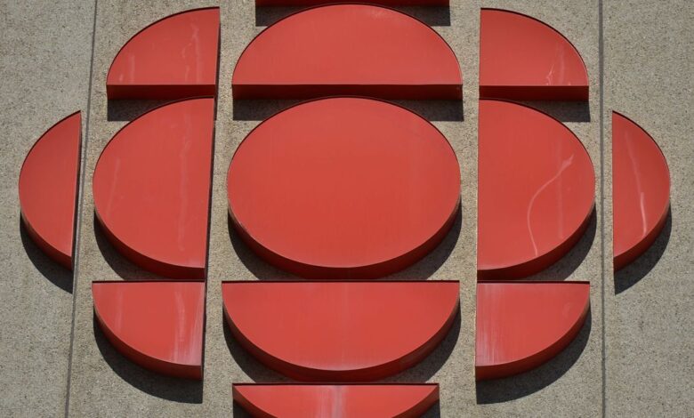 Canadian public broadcaster joins NPR in getting rid of Twitter over label uproar