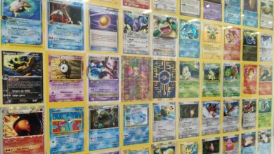 Pokémon TCG community engulfed in potential cheating scandal