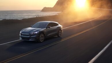 California hits 1.5 million plug-in vehicles