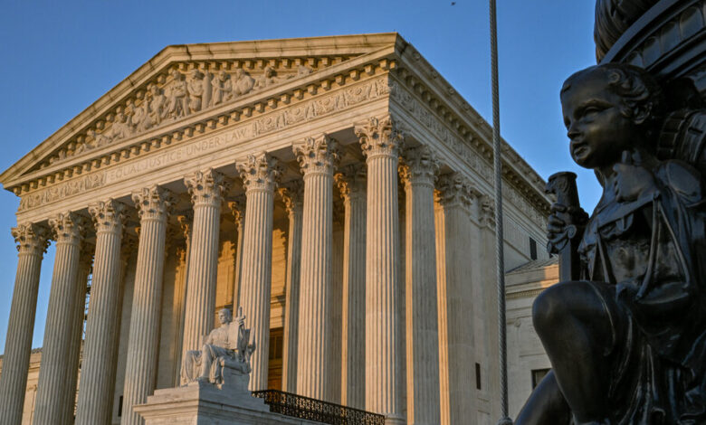 The Supreme Court ensures, now, broad access to the abortion pill