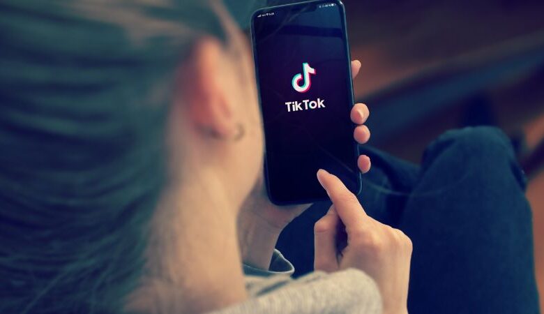 TikTok banned on school-owned devices across all Florida state universities