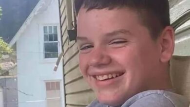 'Challenge' Benadryl TikTok: A 13-year-old boy dies in Ohio after participating