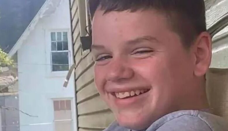 'Challenge' Benadryl TikTok: A 13-year-old boy dies in Ohio after participating