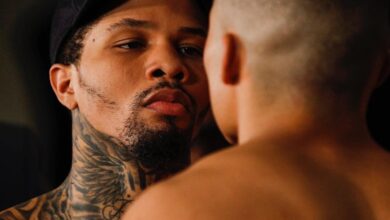 Gervonta Davis Could Be The Face Of Boxing - If He Can Beat Ryan Garcia