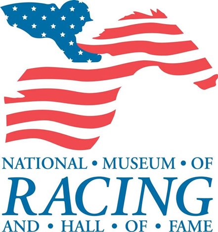 National Racing Museum Secretariat Exhibition