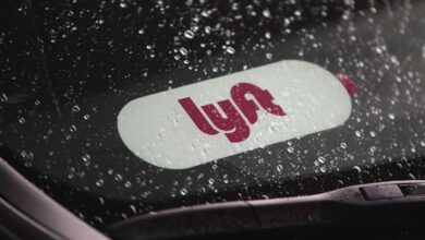 Lyft may cut hundreds of jobs in latest round of layoffs: Report