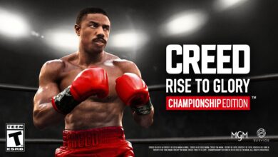 Rise to Glory – Championship Edition brings lots of new content on PS VR2, launching April 4 – PlayStation.Blog
