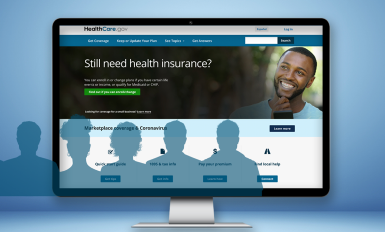 ACA insurers must include mental health providers in plans: CMS