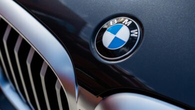 BMW Australia raises prices of most models