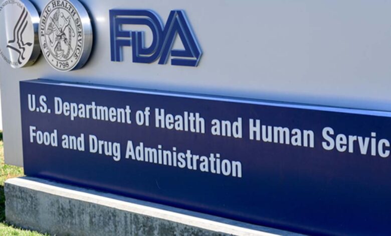FDA, CISA advise on gene device software vulnerabilities