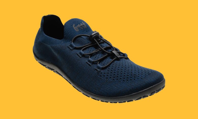 The 11 best barefoot shoes (2023): For running or walking