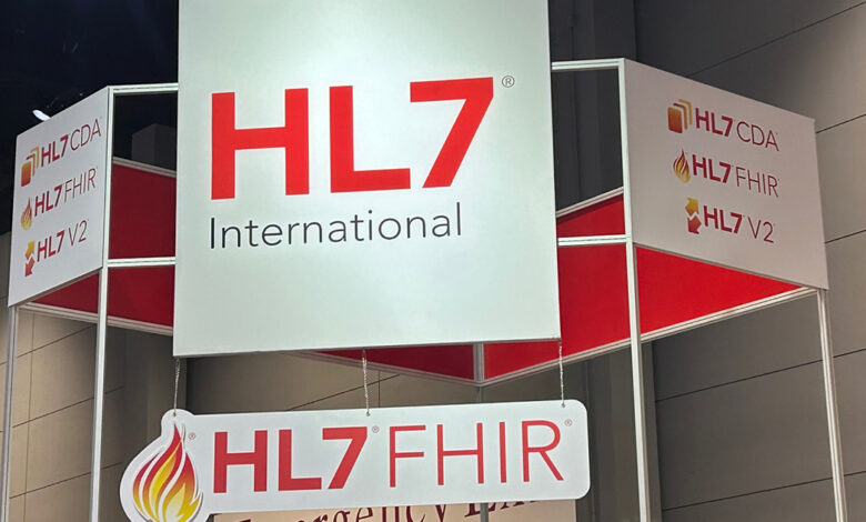 New Alliance to Promote Wider Mass Use of FHIR Launches at HIMSS23