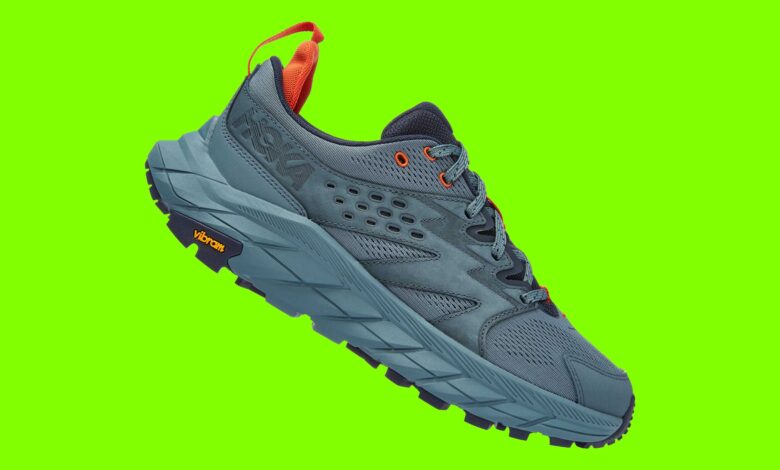 Best hiking shoes (2023): Hiking shoes, Trails, Backpacking