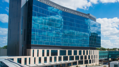 Kansas health system makes OR big thanks to digital tool linked to Epic