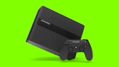 11 best classic consoles (2023): Evercade, Polymega, Analogue Pocket and Controllers