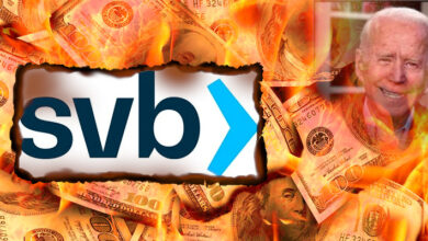 SVB's demise is hurting climate tech startups - Can you get on with that?