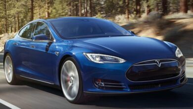 California grand jury against plaintiff in Tesla Autopilot case