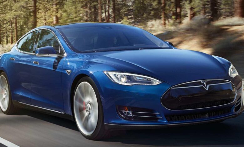 California grand jury against plaintiff in Tesla Autopilot case