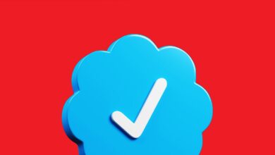 Twitter's Fiasco Verification Could End Up in Court