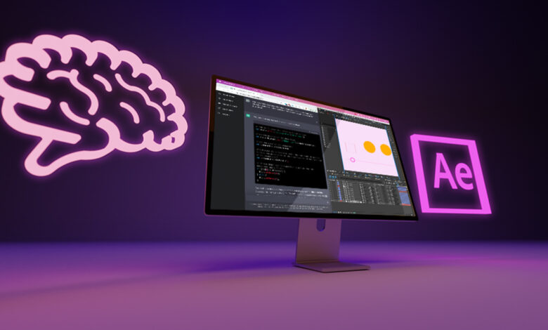 GPT-4 Gets Even Smarter With After Effects