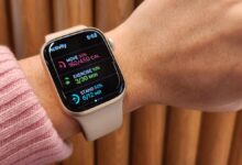 Best fitness trackers of 2023: Expert tested