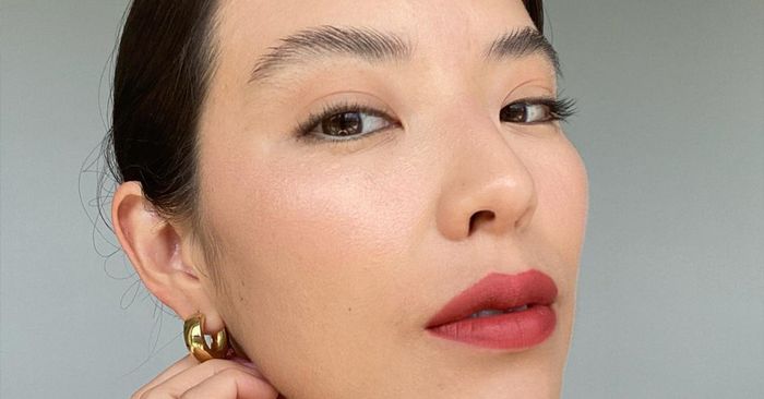 Trust me—Here are the 22 best eye creams for dark circles