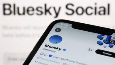 What is Bluesky?  How to get on the waitlist for this decentralized Twitter alternative