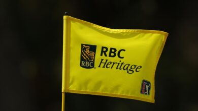 Live stream 2023 RBC Heritage, watch online, TV schedule, channels, tee times, radio stations, golf coverage