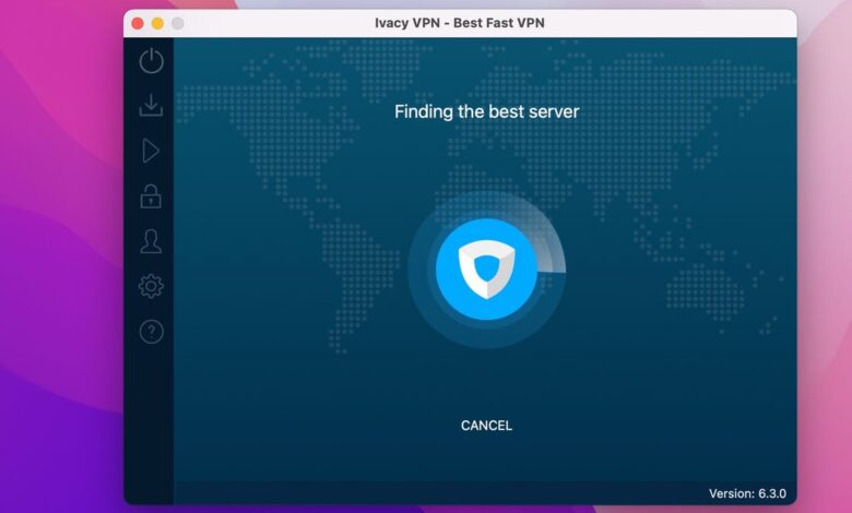 Best Cheap VPNs of 2023: Get Protection at a Lower Cost