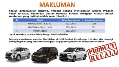 JPJ is helping vehicle companies announce product recalls so owners know and get their vehicles repaired