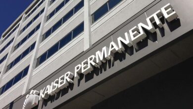 Why Kaiser, Geisinger's value-based care efforts should go unchallenged