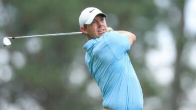 Rory McIlroy will lose $3 million amid decision to pull out of RBC Heritage after Masters, according to report