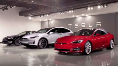 Tesla job listings found for positions in Kuala Lumpur, Malaysia - customer support, operations, billing, IT