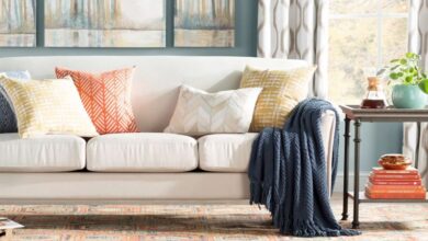 Wayfair's Way Day Sale 2023: Everything you need to know
