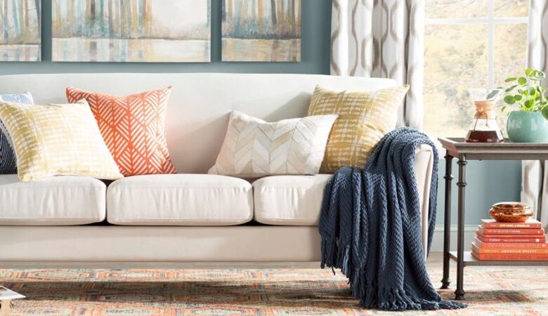 Wayfair's Way Day Sale 2023: Everything you need to know