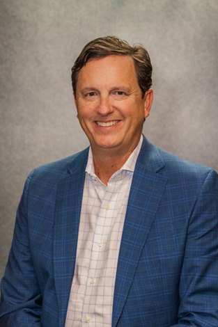 Pettigrew Appointed CEO at Sam Houston, Retama