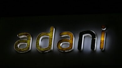 Two companies of Adani Group raise up to 2.57 billion USD from the market